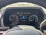 2021 Ford F-150 SuperCrew Cab 4WD Pickup for sale #MKE97673T - photo 17