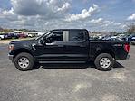 2021 Ford F-150 SuperCrew Cab 4WD Pickup for sale #MKE97673T - photo 2