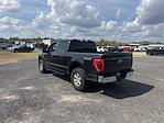 2021 Ford F-150 SuperCrew Cab 4WD Pickup for sale #MKE97673T - photo 3