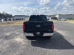 2021 Ford F-150 SuperCrew Cab 4WD Pickup for sale #MKE97673T - photo 4