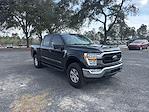 2021 Ford F-150 SuperCrew Cab 4WD Pickup for sale #MKE97673T - photo 7