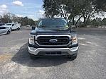 2021 Ford F-150 SuperCrew Cab 4WD Pickup for sale #MKE97673T - photo 8