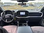 2021 Ford F-150 SuperCrew Cab 4WD Pickup for sale #MKE97673T - photo 9