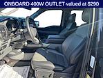 Used 2021 Ford F-150 Lariat SuperCrew Cab for sale #MKF10489 - photo 9