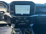 Used 2021 Ford F-150 Lariat SuperCrew Cab for sale #MKF10489 - photo 11