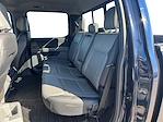 Used 2021 Ford F-150 Lariat SuperCrew Cab for sale #MKF10489 - photo 13