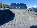 Used 2021 Ford F-150 Lariat SuperCrew Cab for sale #MKF10489 - photo 19