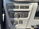 Used 2021 Ford F-150 Lariat SuperCrew Cab for sale #MKF10489 - photo 25