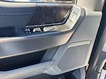 Used 2021 Ford F-150 Lariat SuperCrew Cab for sale #MKF10489 - photo 26