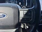 Used 2021 Ford F-150 Lariat SuperCrew Cab for sale #MKF10489 - photo 28