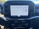 Used 2021 Ford F-150 Lariat SuperCrew Cab for sale #MKF10489 - photo 30