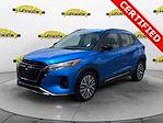 2021 Nissan Kicks FWD SUV for sale #ML517502 - photo 1