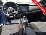 2021 Nissan Kicks FWD SUV for sale #ML517502 - photo 10