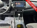 2021 Nissan Kicks FWD SUV for sale #ML517502 - photo 11