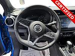 2021 Nissan Kicks FWD SUV for sale #ML517502 - photo 12