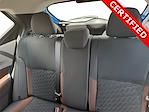 2021 Nissan Kicks FWD SUV for sale #ML517502 - photo 13