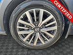 2021 Nissan Kicks FWD SUV for sale #ML517502 - photo 14