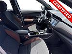 2021 Nissan Kicks FWD SUV for sale #ML517502 - photo 15