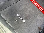 2021 Nissan Kicks FWD SUV for sale #ML517502 - photo 16