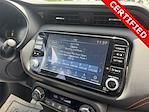 2021 Nissan Kicks FWD SUV for sale #ML517502 - photo 17