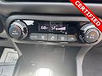 2021 Nissan Kicks FWD SUV for sale #ML517502 - photo 18