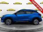 2021 Nissan Kicks FWD SUV for sale #ML517502 - photo 4