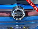 2021 Nissan Kicks FWD SUV for sale #ML517502 - photo 20