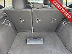 2021 Nissan Kicks FWD SUV for sale #ML517502 - photo 21