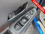 2021 Nissan Kicks FWD SUV for sale #ML517502 - photo 22