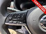 2021 Nissan Kicks FWD SUV for sale #ML517502 - photo 23