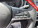 2021 Nissan Kicks FWD SUV for sale #ML517502 - photo 24