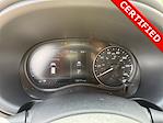 2021 Nissan Kicks FWD SUV for sale #ML517502 - photo 25