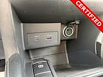 2021 Nissan Kicks FWD SUV for sale #ML517502 - photo 26
