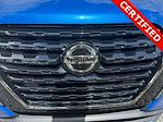 2021 Nissan Kicks FWD SUV for sale #ML517502 - photo 27