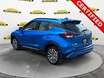 2021 Nissan Kicks FWD SUV for sale #ML517502 - photo 2