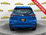 2021 Nissan Kicks FWD SUV for sale #ML517502 - photo 5