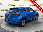 2021 Nissan Kicks FWD SUV for sale #ML517502 - photo 6