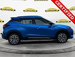 2021 Nissan Kicks FWD SUV for sale #ML517502 - photo 7