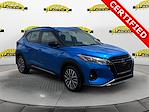 2021 Nissan Kicks FWD SUV for sale #ML517502 - photo 3