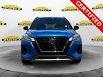 2021 Nissan Kicks FWD SUV for sale #ML517502 - photo 8