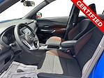 2021 Nissan Kicks FWD SUV for sale #ML517502 - photo 9