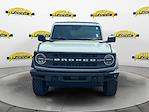 2021 Ford Bronco 4WD SUV for sale #MLB03228 - photo 5