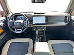Used 2021 Ford Bronco Wildtrak for sale #MLB04913T - photo 11