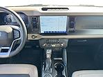 Used 2021 Ford Bronco Wildtrak for sale #MLB04913T - photo 12