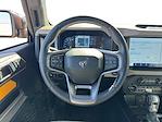 Used 2021 Ford Bronco Wildtrak for sale #MLB04913T - photo 13