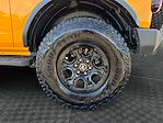 Used 2021 Ford Bronco Wildtrak for sale #MLB04913T - photo 15