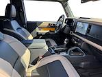 Used 2021 Ford Bronco Wildtrak for sale #MLB04913T - photo 16