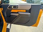 Used 2021 Ford Bronco Wildtrak for sale #MLB04913T - photo 17