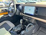 Used 2021 Ford Bronco Wildtrak for sale #MLB04913T - photo 19