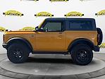 Used 2021 Ford Bronco Wildtrak for sale #MLB04913T - photo 2